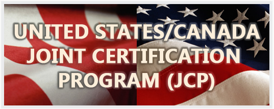 Light Composites (LTC) Announces Defense Logistics Agency Joint Certification Program Approval
