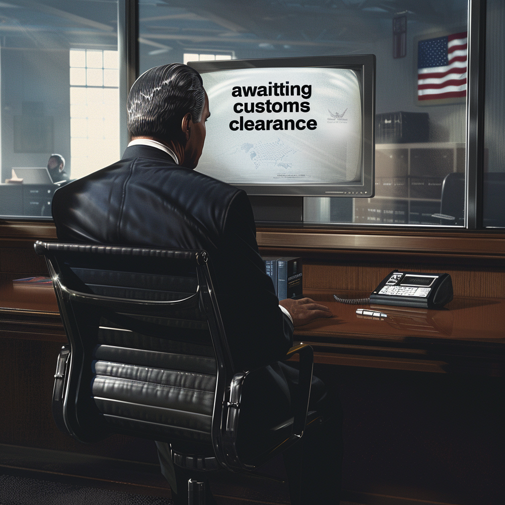 Navigating Higher Interest Rates and the Resurgence of American Manufacturing