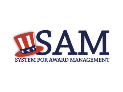 Light Composites (LTC)Announces Active Registration in the United States Government’s System for Award Management (SAM)