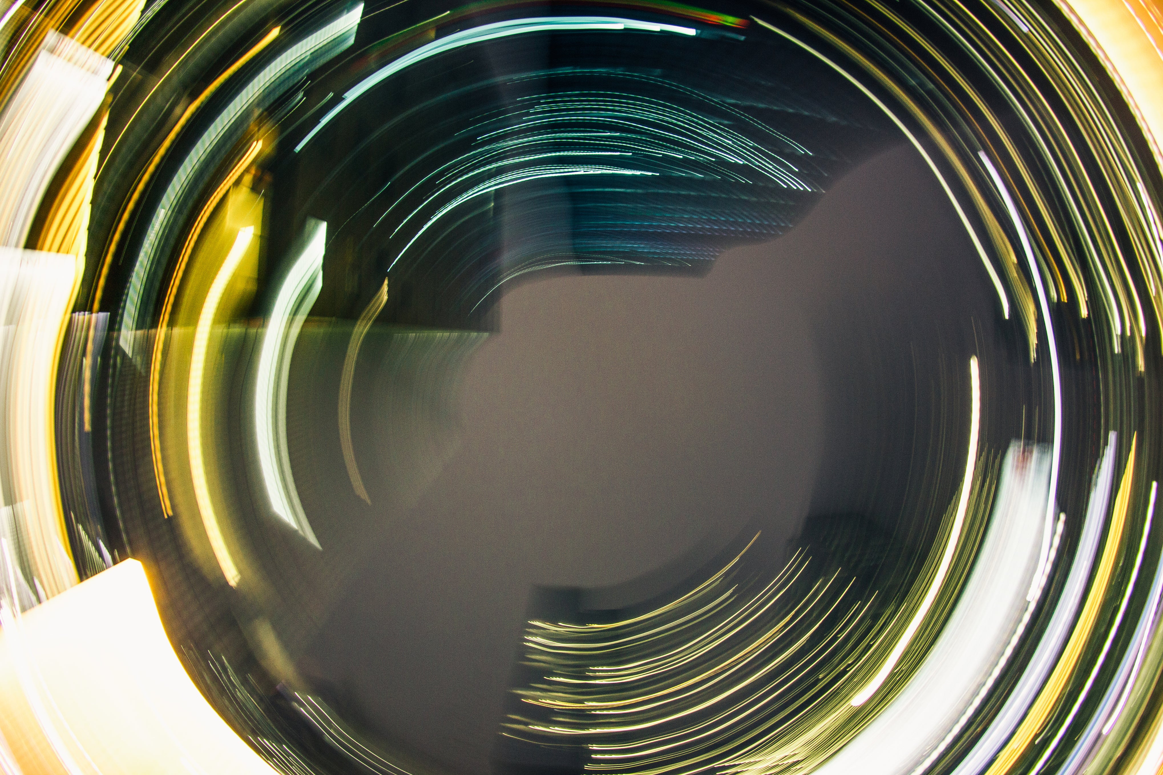 Light Comp Light Composites | Light Composites - Carbon Fiber Composites Manufacturing
